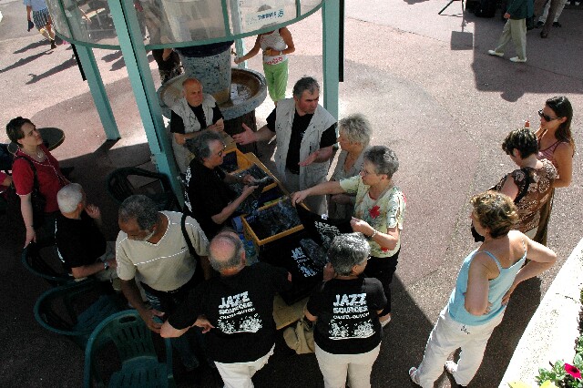 min 2007 05 25 jazz source 108